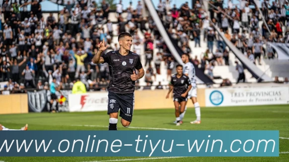 数据防护可视化